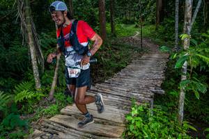 BIB: 587
                            <button type="button" onclick="openModal(21893299)" class="btn btn-primary btn-sm float-right btn-popup" data-toggle="modal" data-target=".modal-high-quality">
                        <i class="fas fa-shopping-cart"></i> Add to Cart
                    </button>
                                            <button type="button" onclick="isThisMe(21893299, true)" class="btn btn-success btn-sm float-right btn-popup btn-isme hidden" data-toggle="tooltip" data-placement="bottom" title="นี่คือรูปของคุณใช่ไหม คลิกที่นี่เพื่อเอาเข้าอัลบั้ม">
                        <i class="fas fa-plus"></i> Add to album
                    </button>
                    <button type="button" onclick="isThisMe(21893299, false)" class="btn btn-warning btn-sm float-right btn-popup btn-isnotme hidden">
                        <i class="fas fa-ban"></i> Remove from album
                    </button>